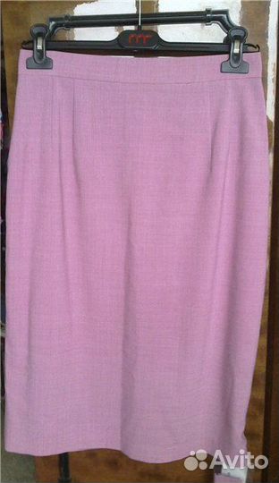 Красивая юбка M.Reason на 44 размер