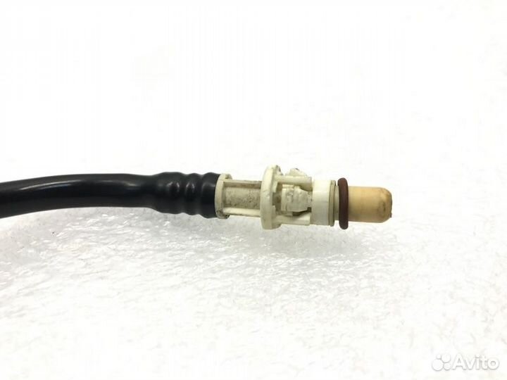 Трубка топливная Ford Mondeo седан 2.3 2010