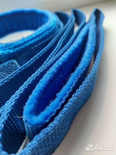 Амуниция для собак