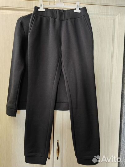 Костюм для беременных и кормящих