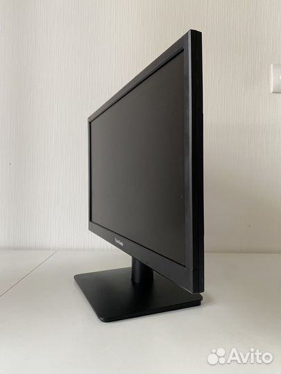 Монитор для компьютера Viewsonic