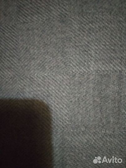 Отрезы драпа,шерсти. Отличное качеств Сов