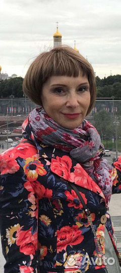 Репетитор по русскому языку и литературе