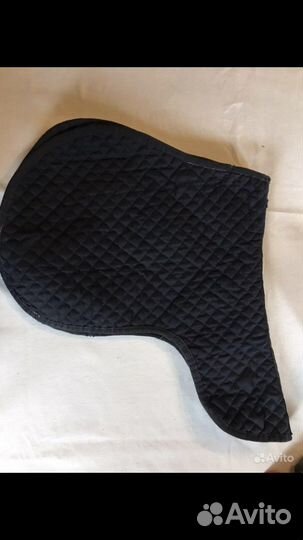 Вальтрап для лошади, молодняка