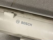 Камеры Bosch для видеонаблюдения