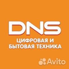 Продавец-консультант (ТЦ Торговые ряды)