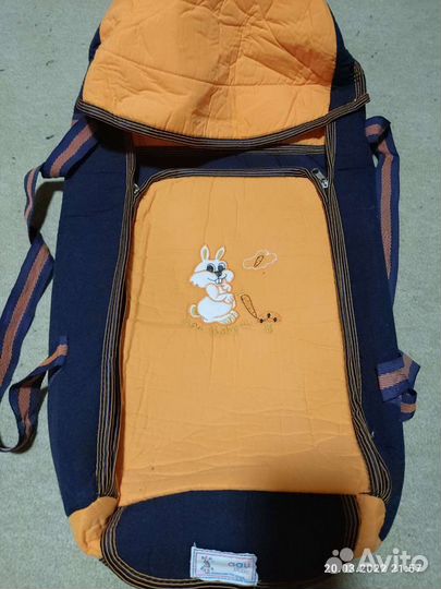 Детские вещи на мальчика