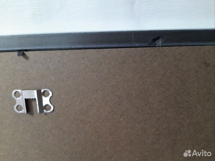 Картина. Акрил