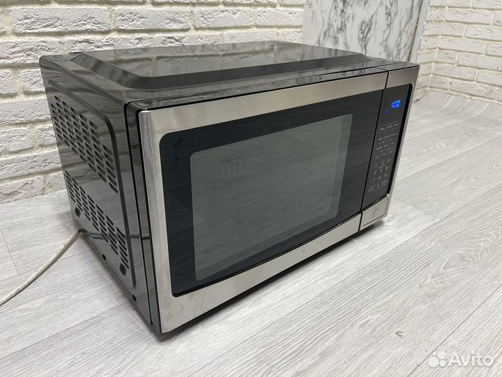 Микроволновка weili C30PAS98