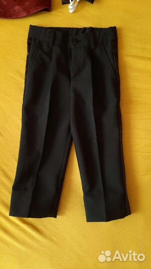 Продам Детский костюм