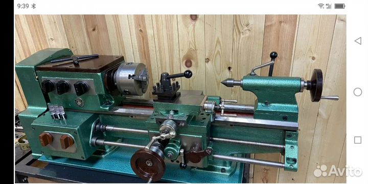 Слесарные,токарные,фрезерные работы