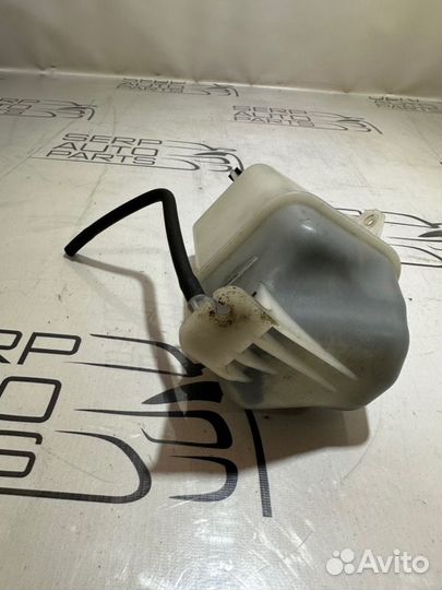 Бачок расширительный Kia Ceed ED G4FC 2010