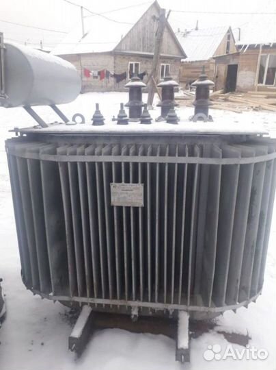 Трансформатор ремонт арт87635