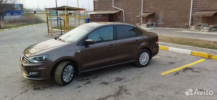 Такси межгород,трансфер в аэропорт