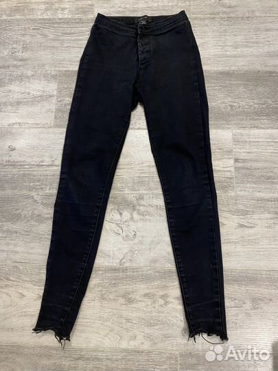 Пакет вещей