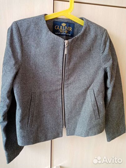 Костюм школьный для девочки примерно 3 класс