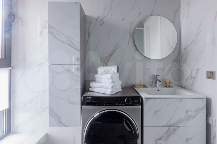 2-к. квартира, 31 м², 5/6 эт.