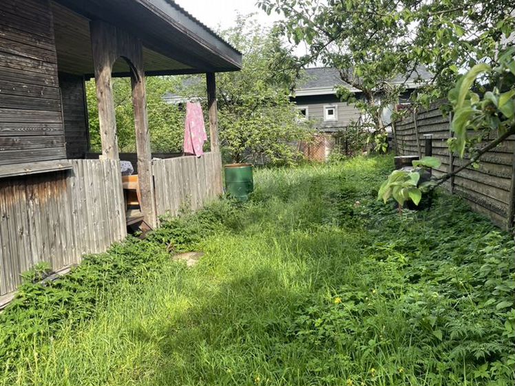 медное озеро - Дома, дачи, коттеджи 🏡 в Санкт-Петербурге: купить, продать  или снять | Загородная недвижимость в Санкт-Петербурге | Авито