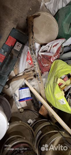 Фаркоп KIA ceed ED