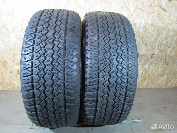 Yokohama Geolandar I/T+ G071 265/60 R18