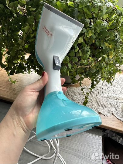 Отпариватель