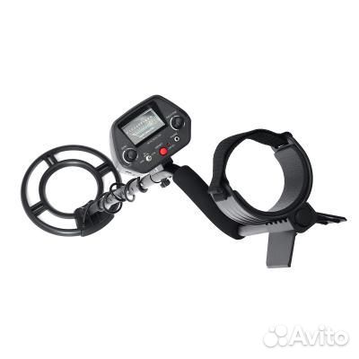 Металлоискатель Tianxun MD 3032