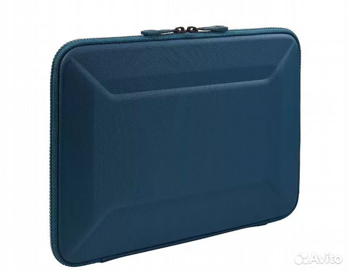 Сумка Thule для MacBook Pro 13