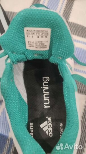 Спортивные вещи