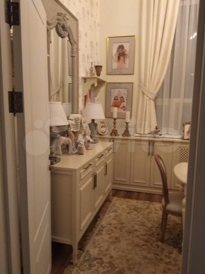 Свободного назначения, 37.6 м²