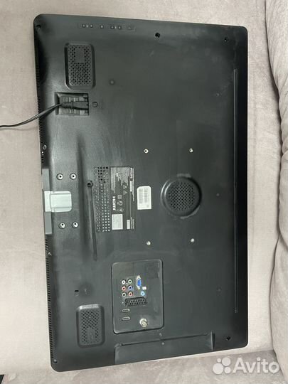 Телевизор Philips 32 дюйма