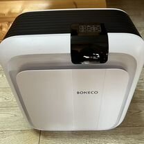 Климатический комплекс boneco h680