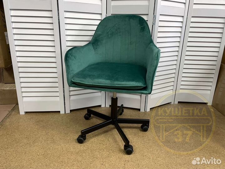 Стул мастера