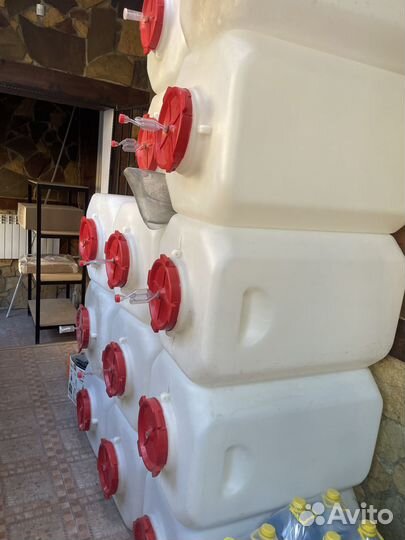 Пивоварня на 300 литров