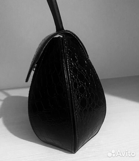 Сумочка-ридикюль