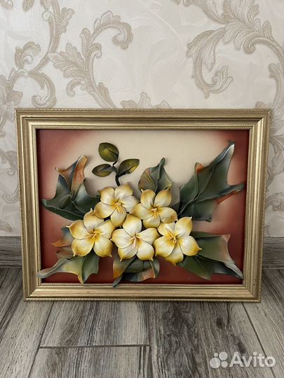 Картина 50х40