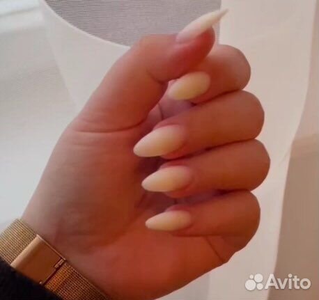 Маникюр,педикюр,эпиляция воском