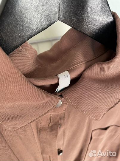 Комбинезон женский новый