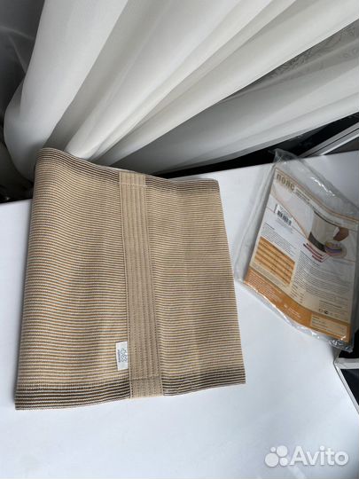 Пояс послеоперационный