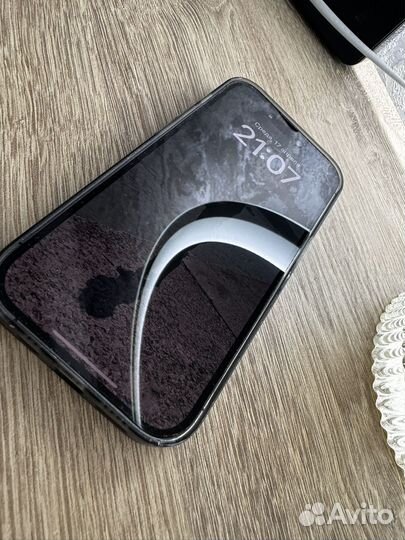iPhone 14 Pro, 128 ГБ