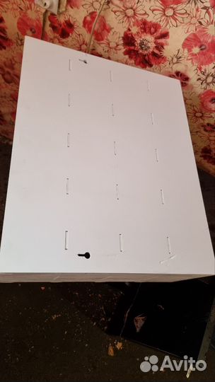 Полка для мелочей