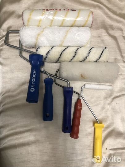 Леска, жилка 200