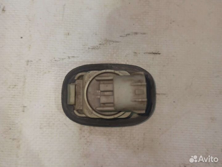 Повторитель поворота toyota