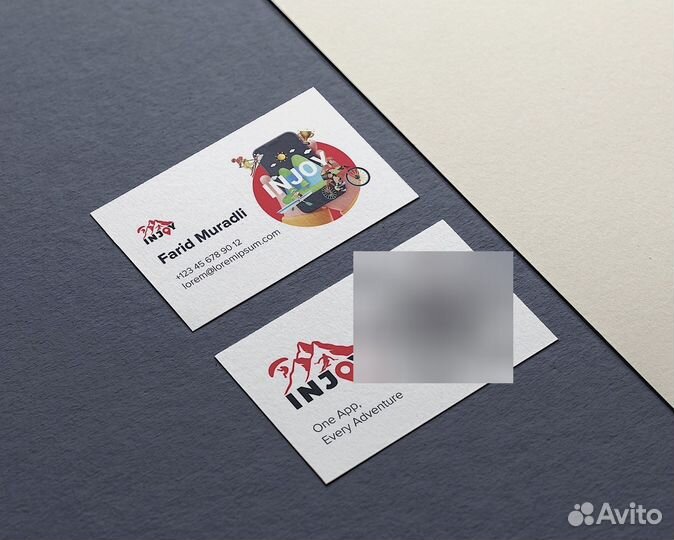 Графический дизайнер Логотипы Полиграфия Айдентика