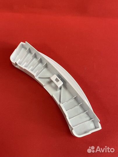 Ручка люка стиральной машины Samsung