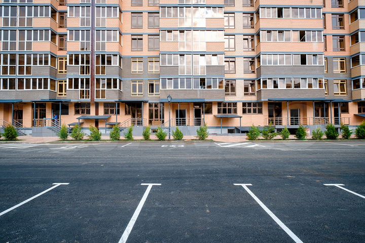 Продам офисное помещение, 75.6 м²