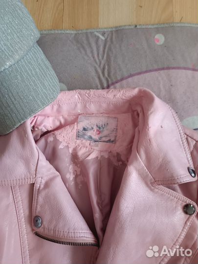 Пакет женской одежды 44-46