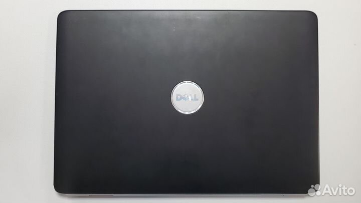 Крышка экрана Dell Vostro 500 PP29L с дефектом