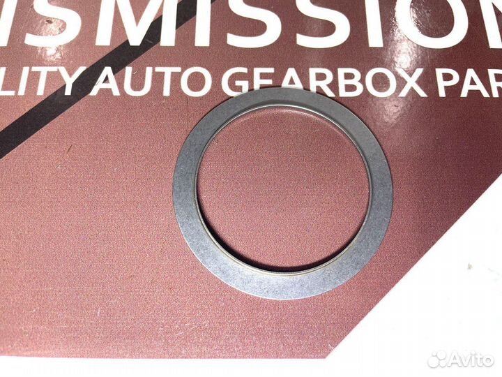 Обойма подшипника центральной шестерни U660E/U760E