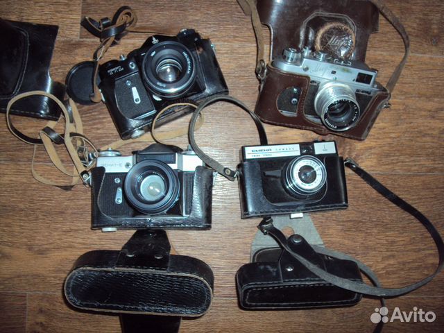 Продать советские фотоаппараты. Продать советские фотоаппараты. Фотоаппарат фэд 5. Продать советские фотоаппараты. Киев-5 фотоаппарат.