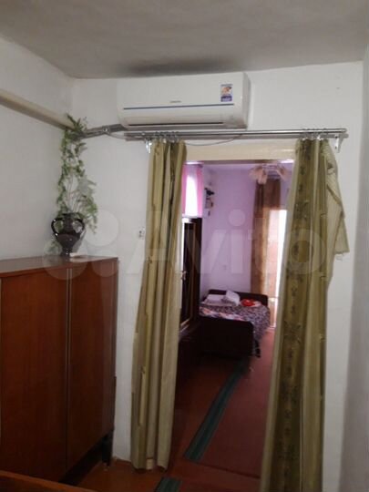 Дом 48,1 м² на участке 3,8 сот.